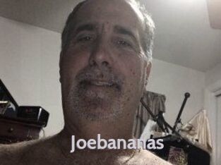 Joe_bananas