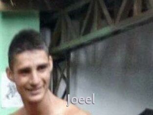 Joeel Live Cam 66