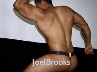 JoelBrooks