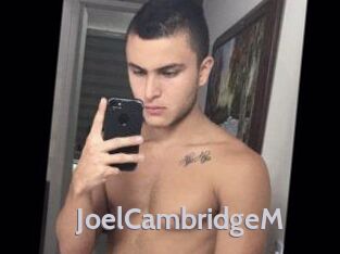 Joel_Cambridge_M
