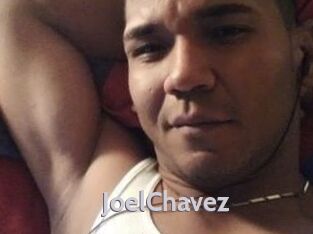 JoelChavez