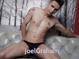 Joel_Graham