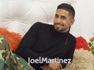 JoelMartinez