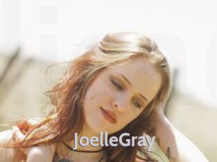 JoelleGray