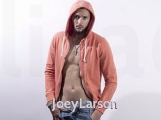 JoeyLarson