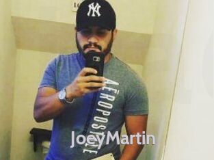 Joey_Martin