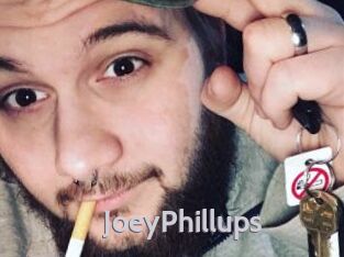 JoeyPhillups