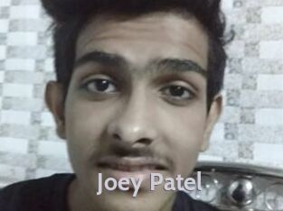 Joey_Patel