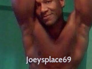 Joeysplace69