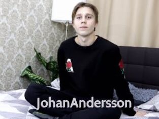 JohanAndersson