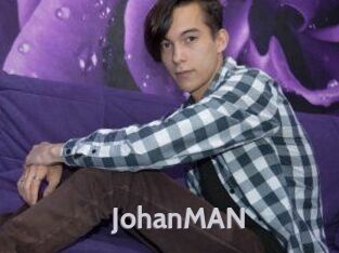 Johan_MAN