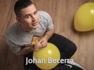 Johan_Becerra