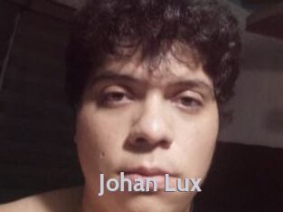 Johan_Lux