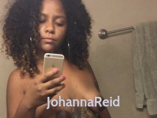 Johanna_Reid
