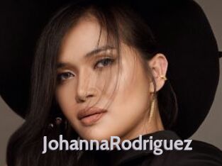 JohannaRodriguez