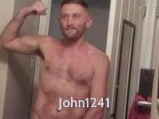 John1241