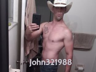 John321988