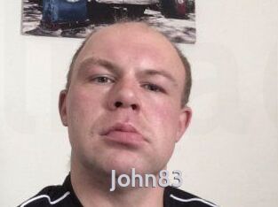 John83