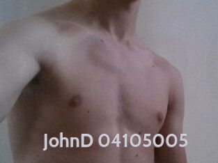 JohnD-04105005