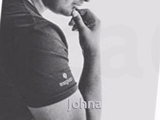 John_a