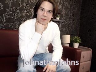 JohnathanJohns