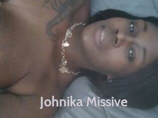 Johnika_Missive Live Cam 66