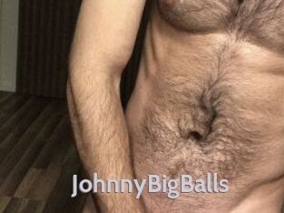 JohnnyBigBalls