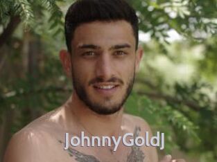 JohnnyGoldJ