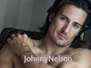 Johnny_Nelson