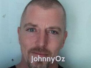 JohnnyOz