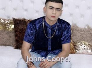 Johns_Cooper