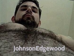 JohnsonEdgewood