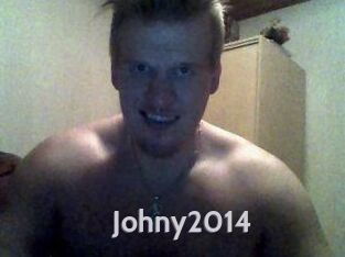 Johny2014
