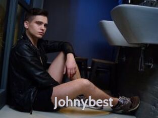 Johny_best