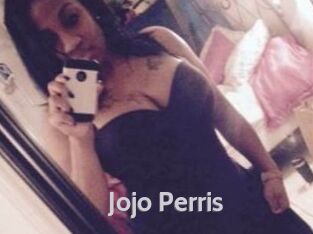 Jojo_Perris