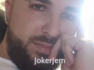 JokerJem