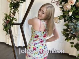 JoleenHamilton