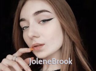JoleneBrook