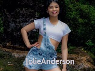 JolieAnderson