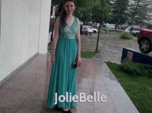 JolieBelle