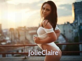 JolieClaire