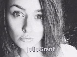 Jolie_Grant
