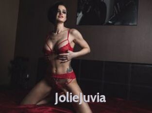 JolieJuvia