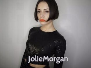 JolieMorgan Live Cam 66