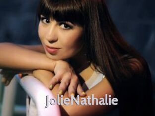 JolieNathalie