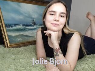 Jolie_Bjorn