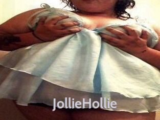 JollieHollie