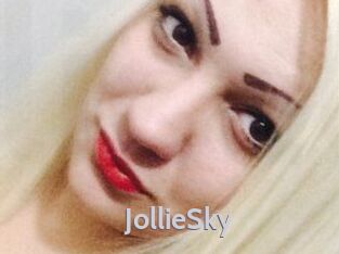 JollieSky