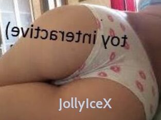 JollyIceX