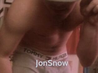 Jon_Snow_